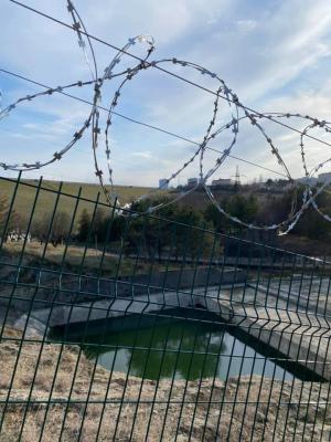 Прикрепленное изображение: 170424501_10158911828765519_8388717945031451265_n.jpg